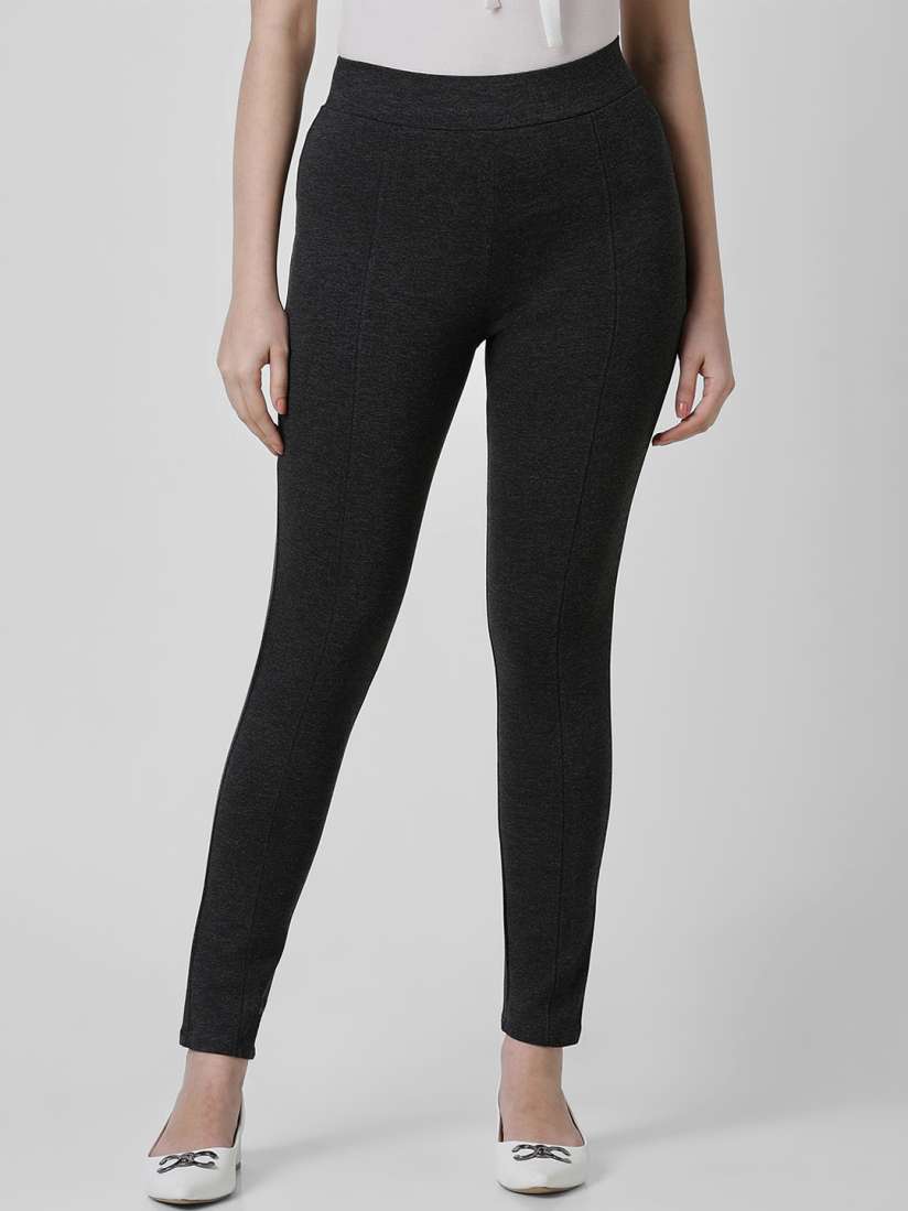Van heusen ladies formal pants top