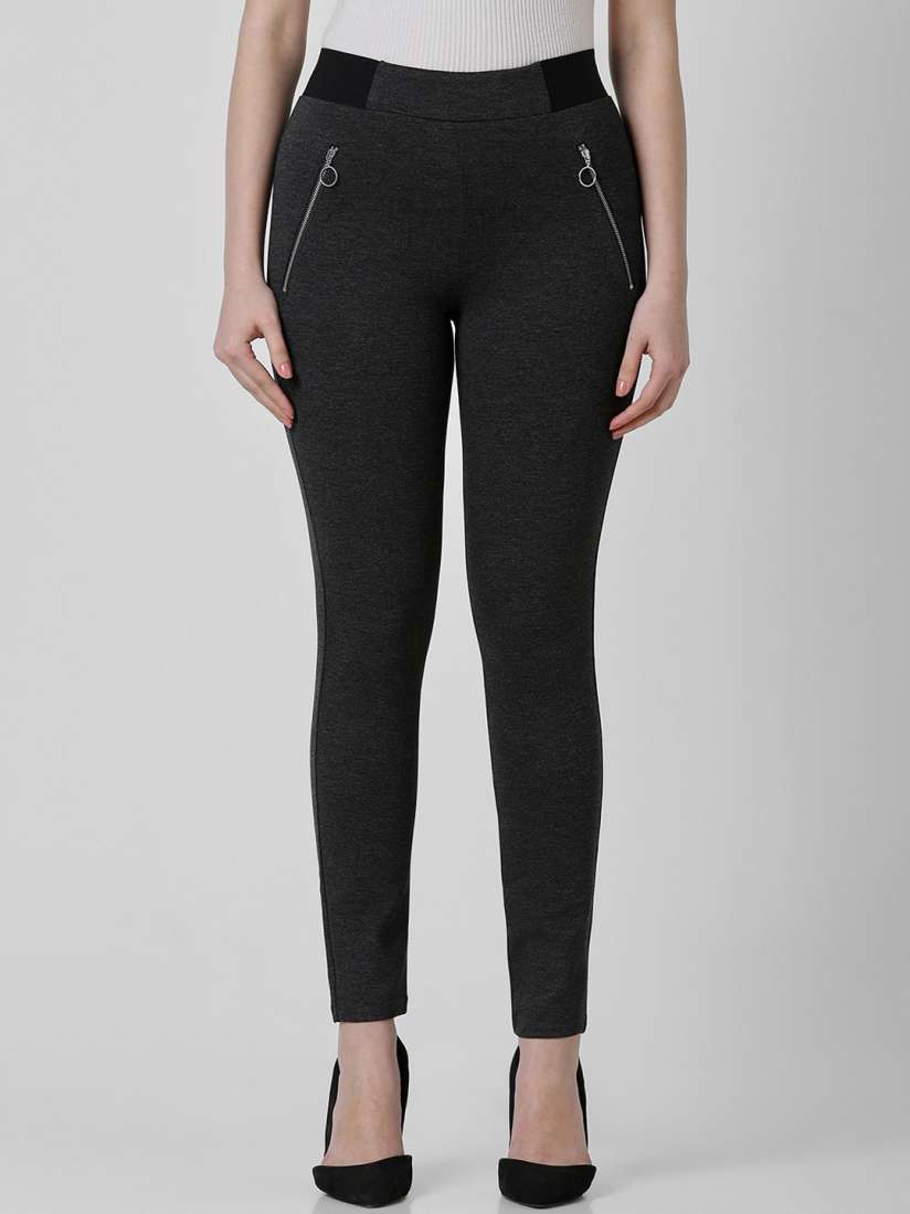 Van heusen ladies formal pants outlet