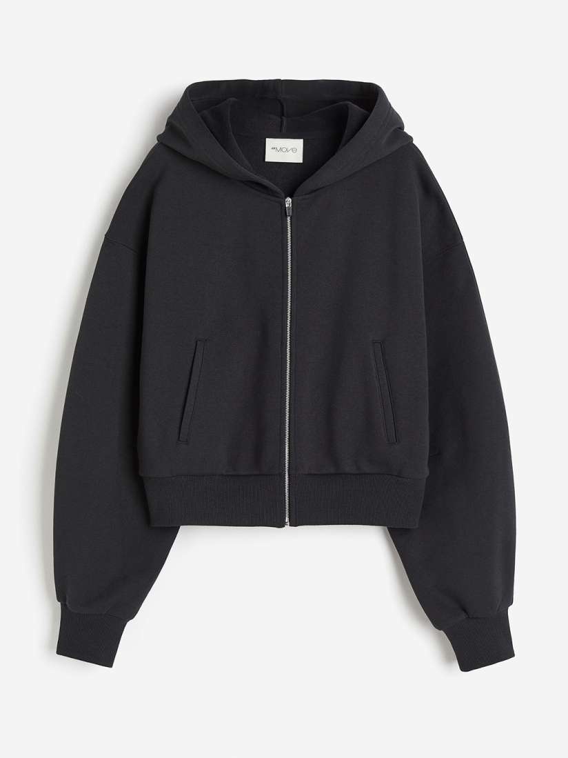 Hoodies in myntra online