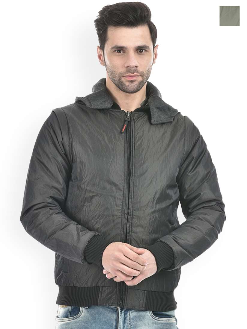 Lawman pg3 jackets outlet