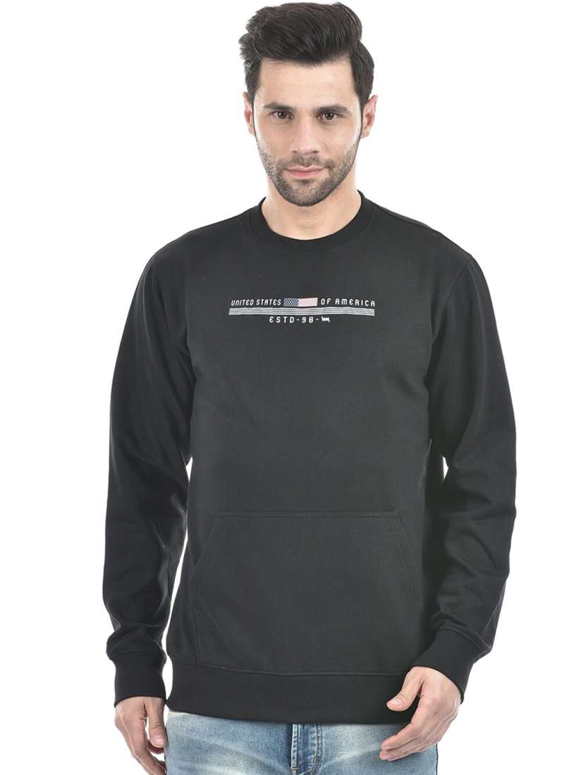 Lawman pg3 sweatshirts 2025