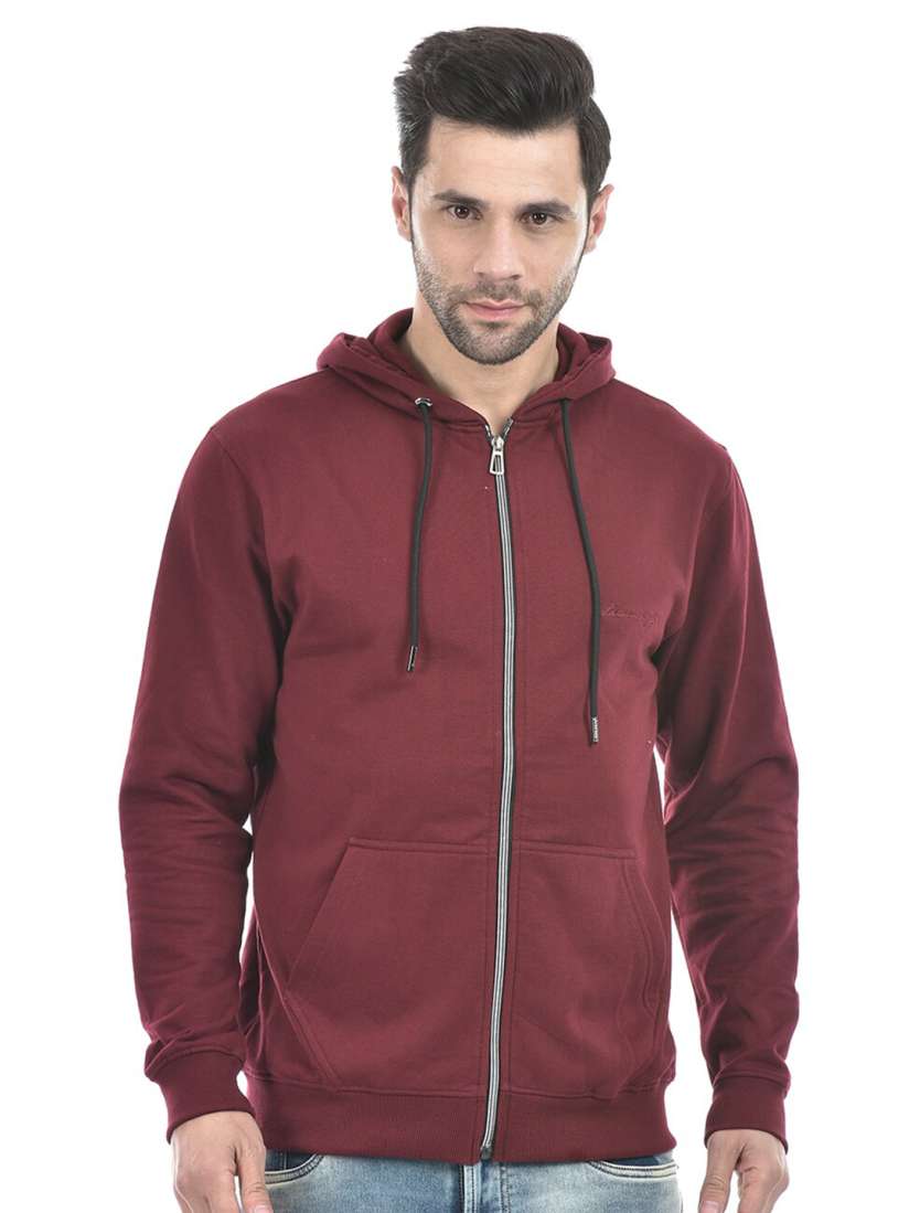 Lawman pg3 sweatshirts on sale