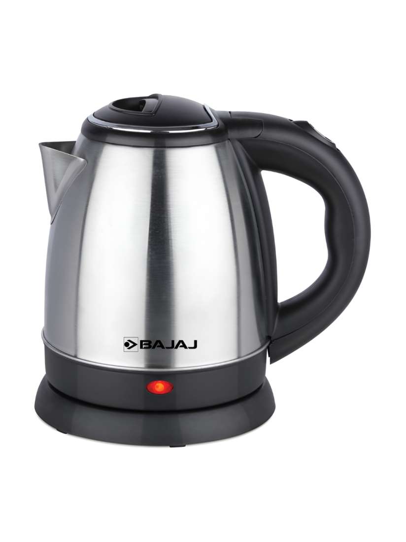 Bajaj electric kettle price cheap