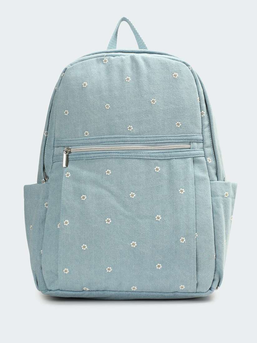 Max backpack best sale