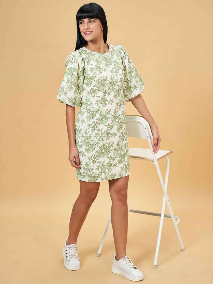 Honey by pantaloons dresses 2025