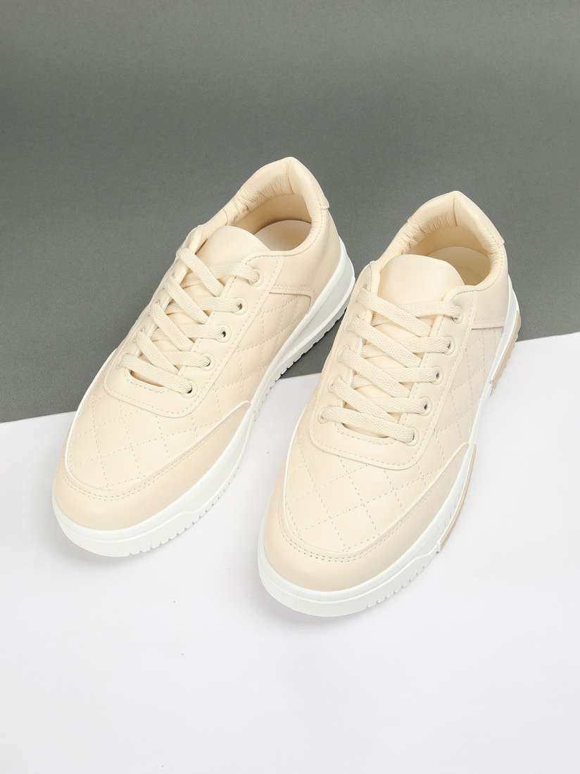 Shoes for girls on myntra online