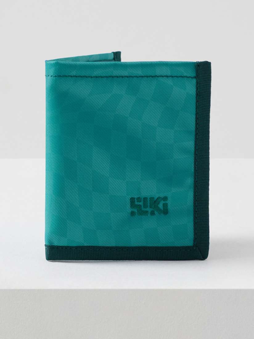 Wildcraft fabric wallet deals