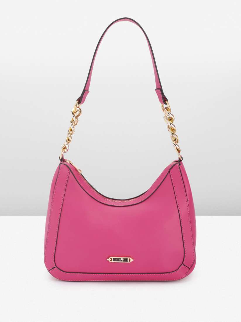 Myntra ladies handbags hotsell