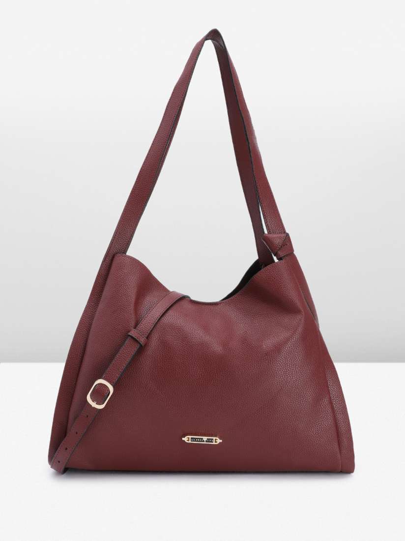 Hobo bags myntra top