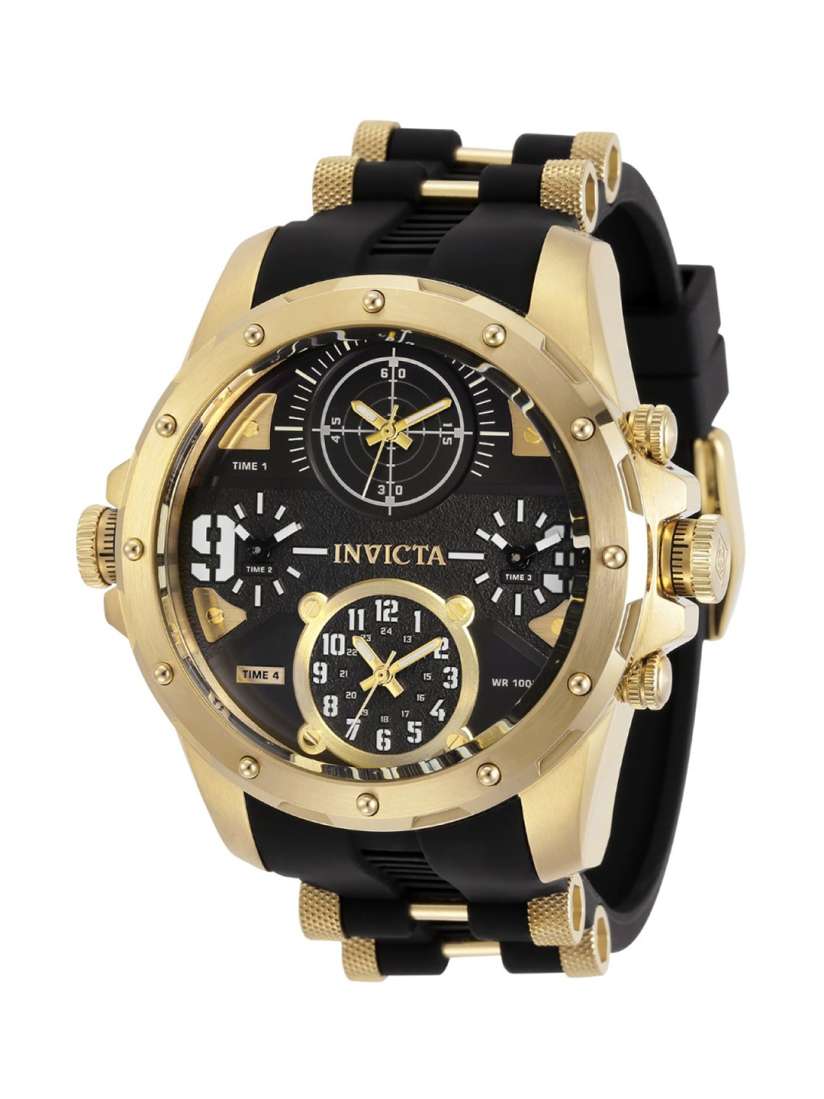 Invicta coalition forces watches shop
