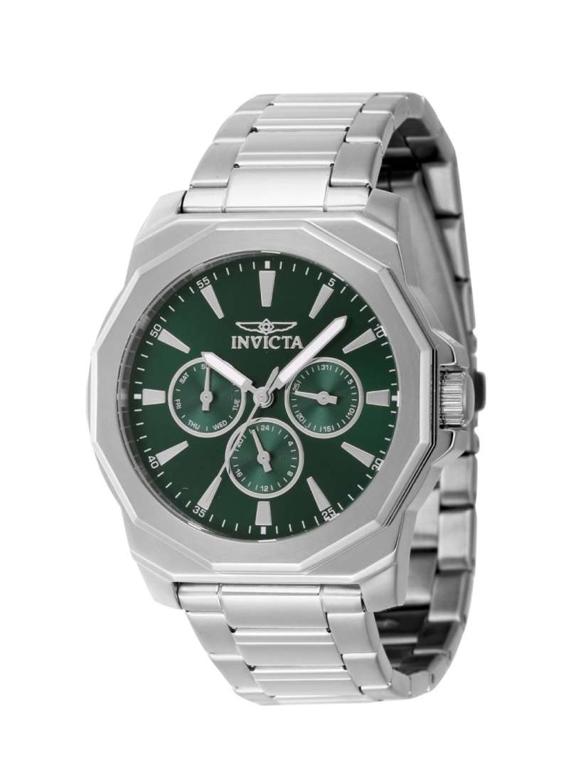 Invicta men's speedway watch best sale