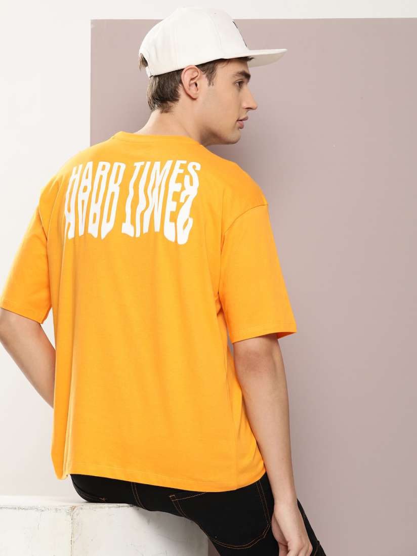 Kook and keech t shirts hotsell