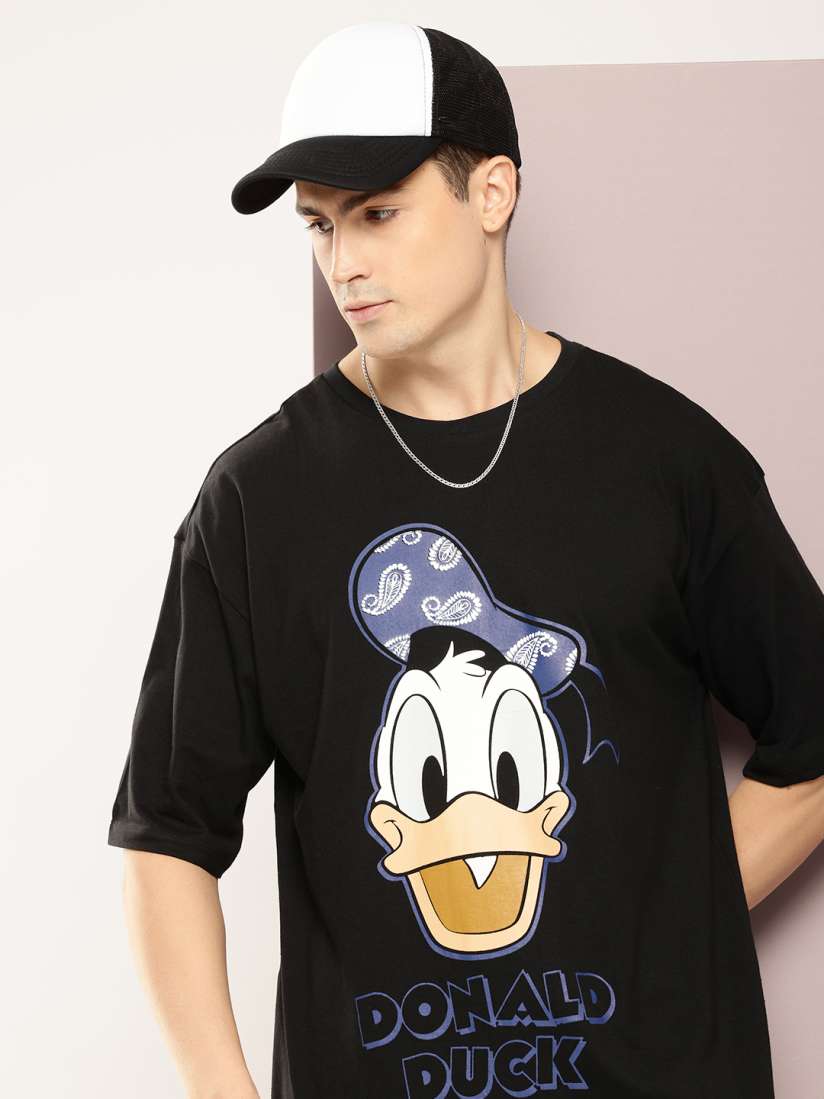 Kook n keech disney t shirts shop