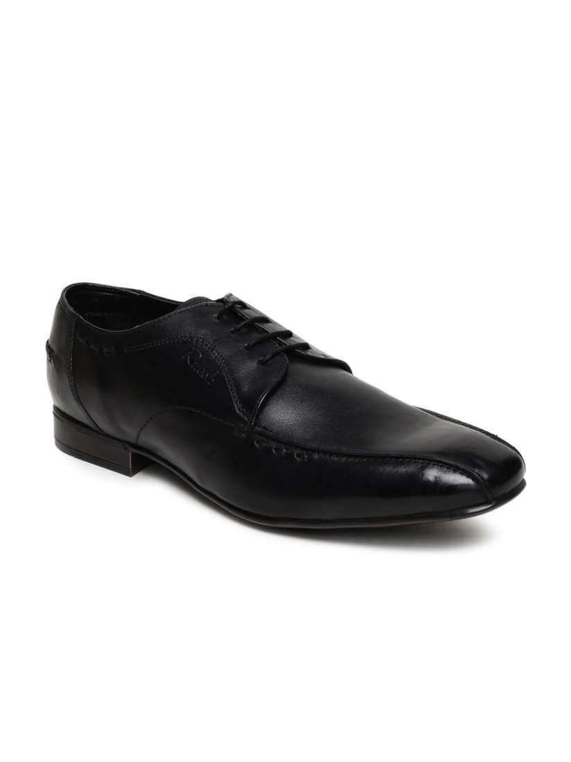 Ruosh semi formal shoes store