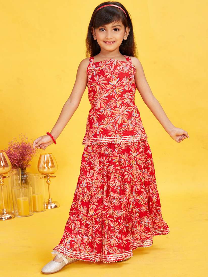 Frock kurti myntra shop