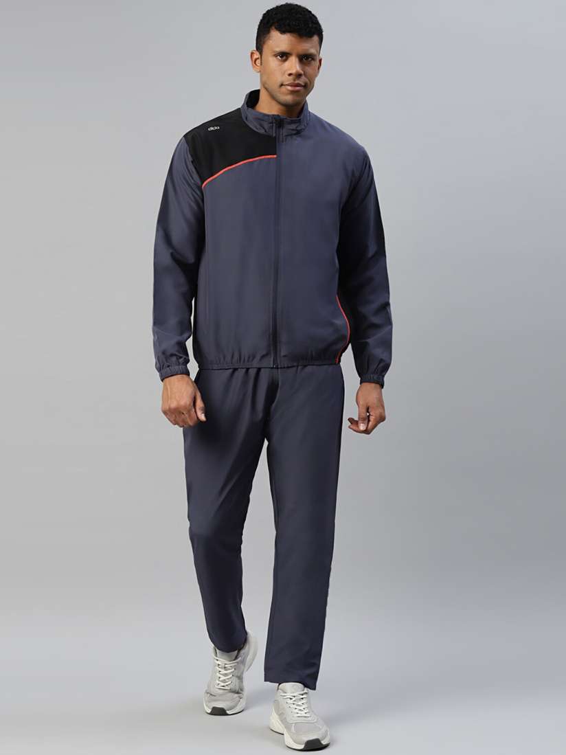 Dida sports tracksuits 2025