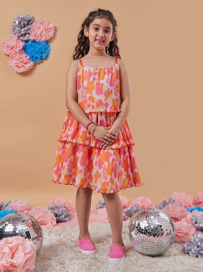 Pspeaches frocks sale