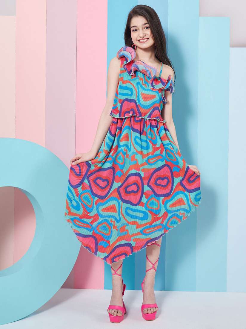 Pspeaches frocks clearance