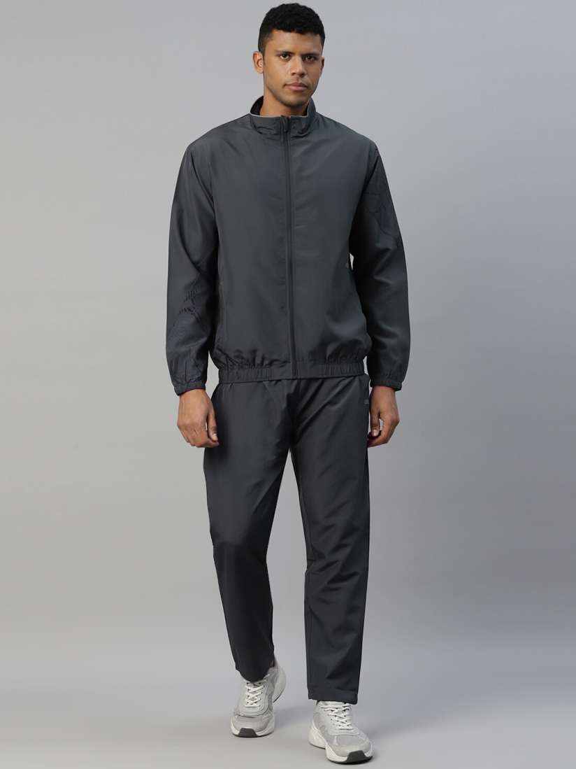 Dida tracksuit price hotsell