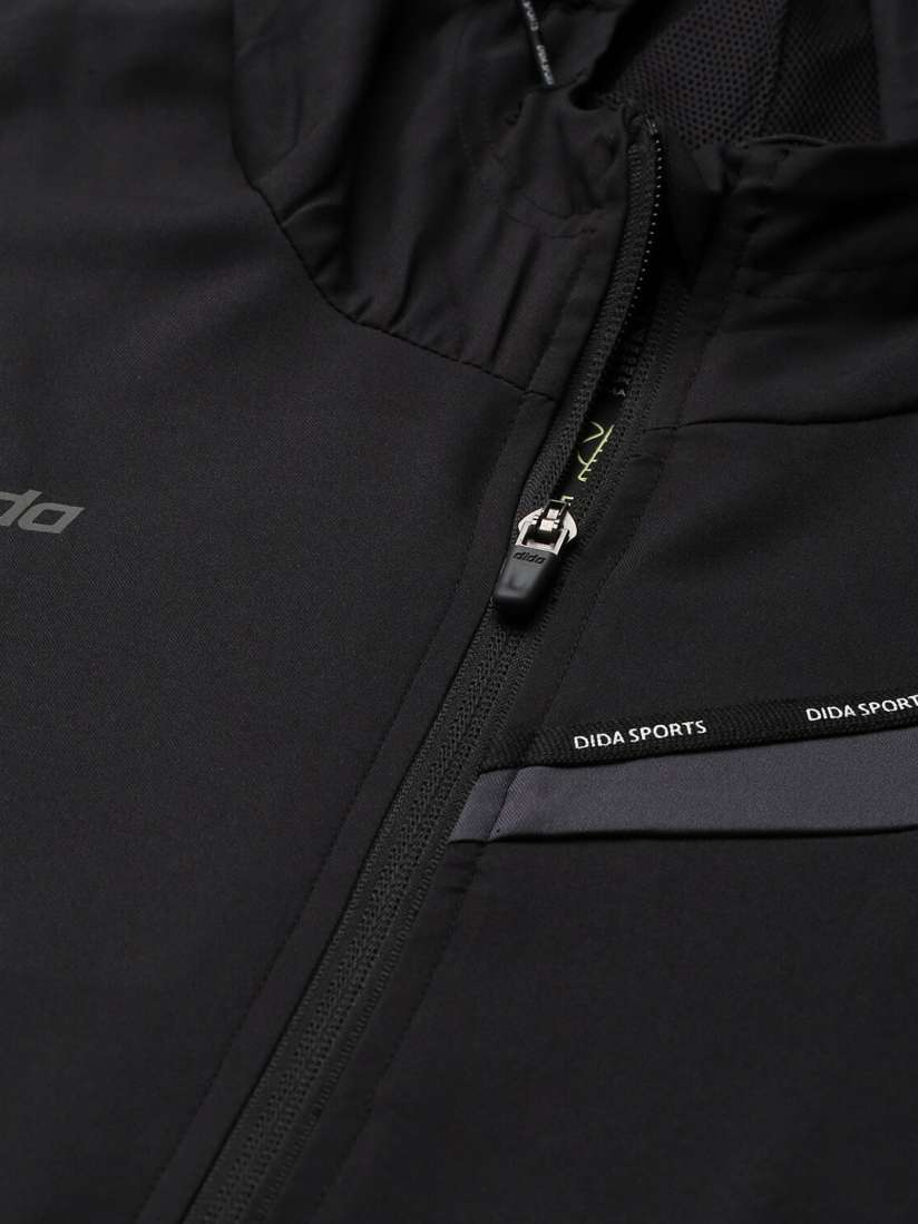 Dida sports jacket best sale