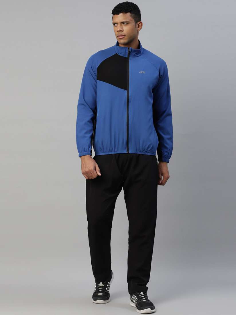 Dida sports tracksuits sale