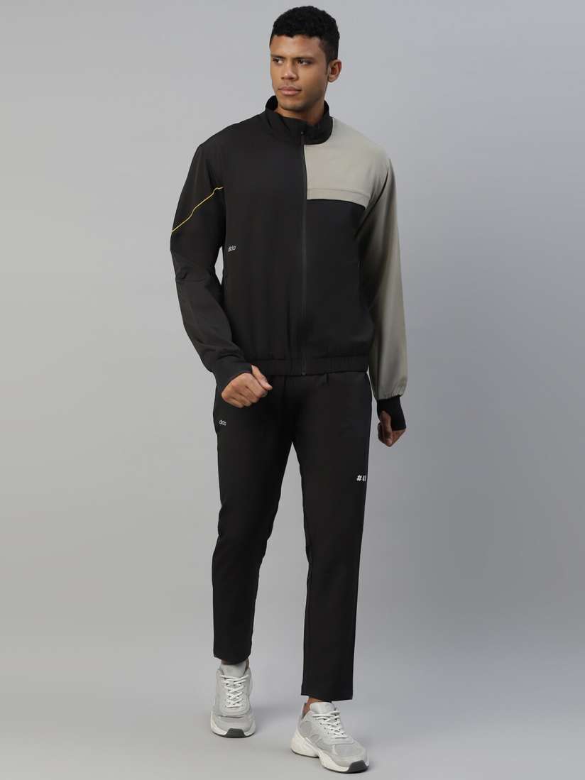 Dida tracksuit price best sale