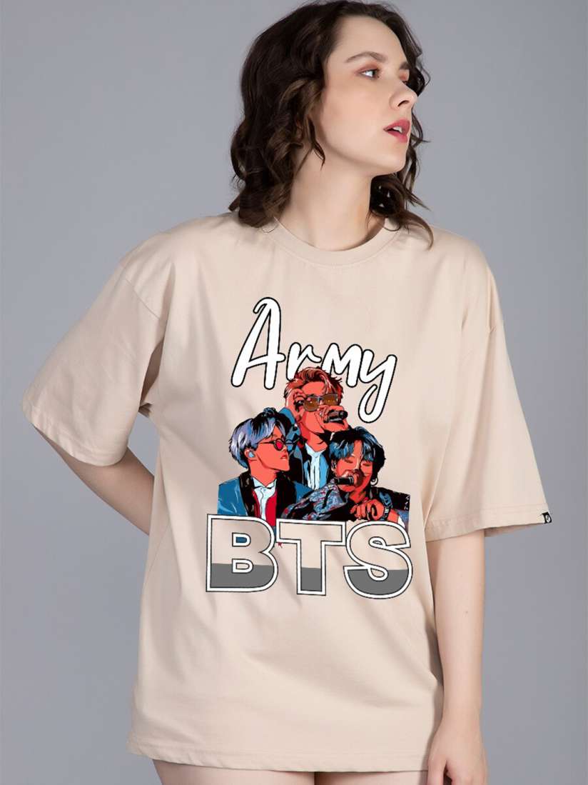 Army t shirt myntra hot sale