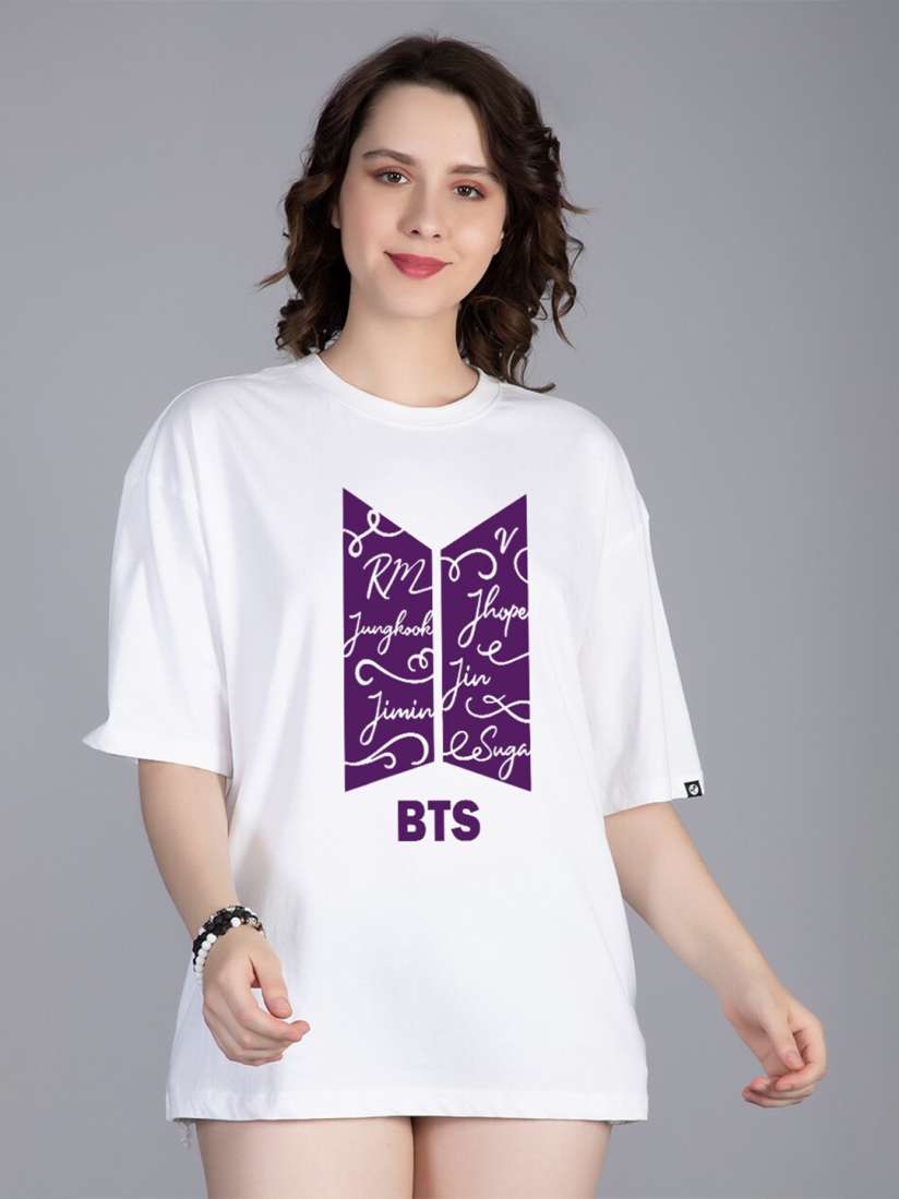 Army t shirt myntra top