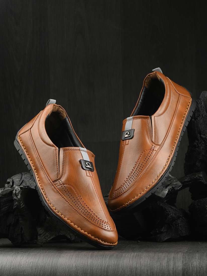 Formal shoes for men myntra new arrivals