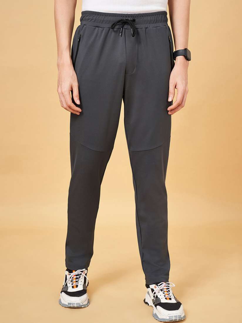 Ajile mens track pants online