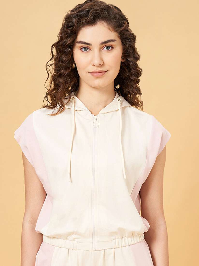 Ajile by pantaloons jackets store