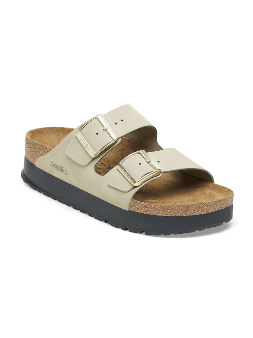 Discount birkenstocks women's deals