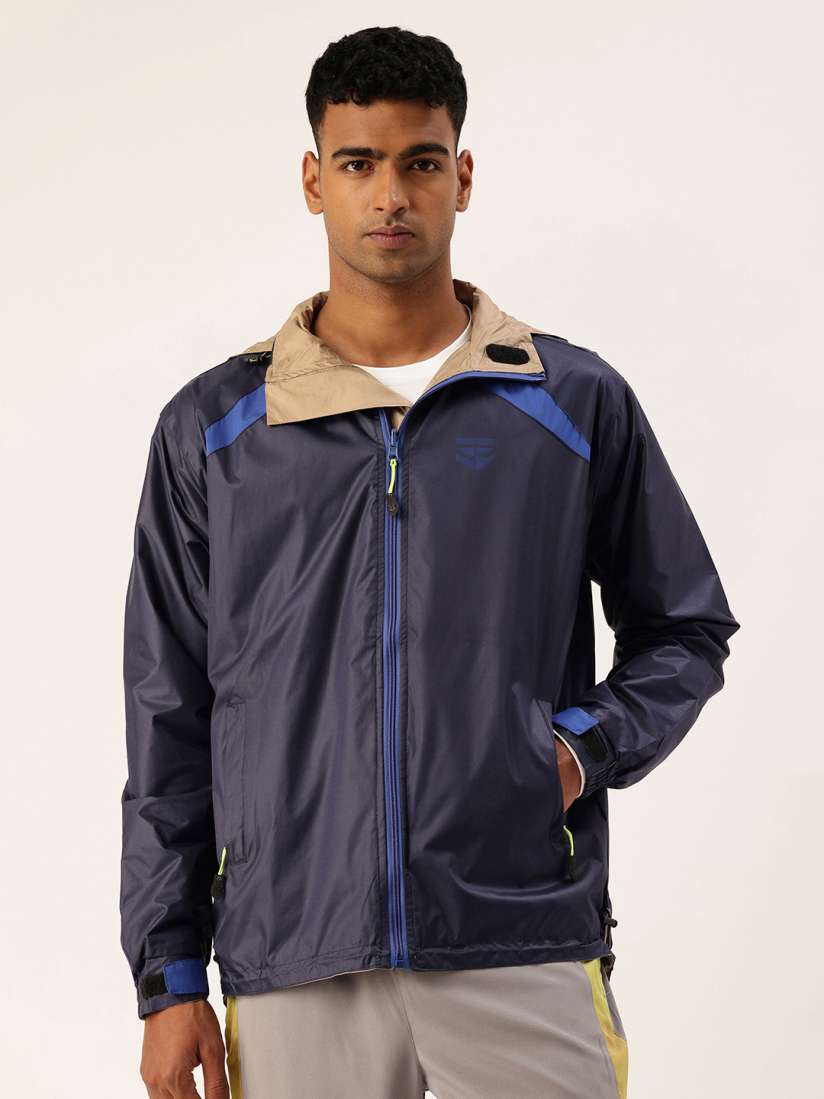 Sports52 rain jacket online