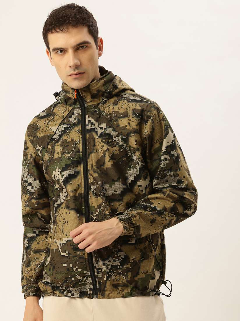 Sports 52 rain jacket outlet