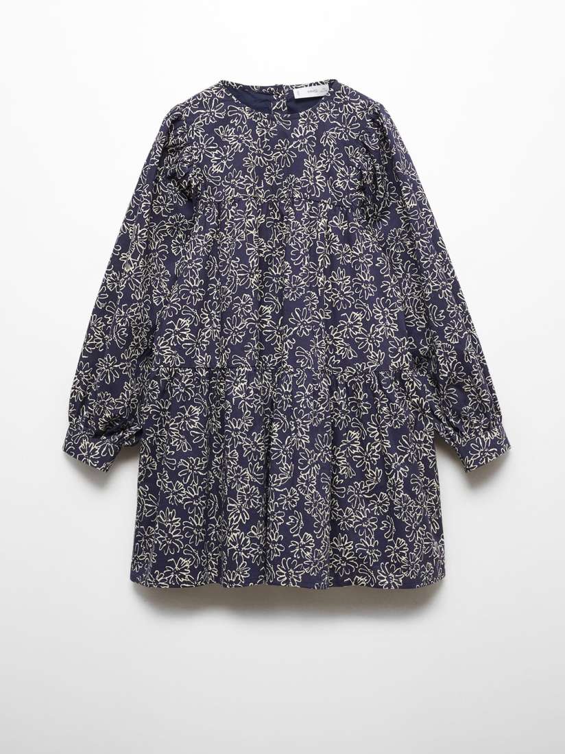 Mango girls clothes online
