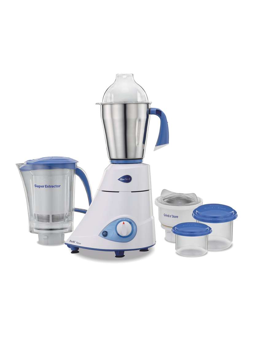 Mixer grinder myntra online