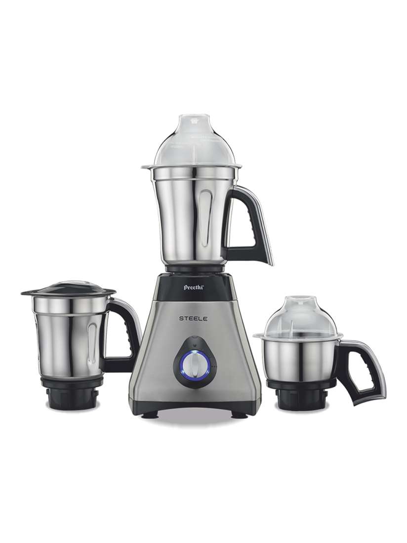 Mixer grinder myntra cheap
