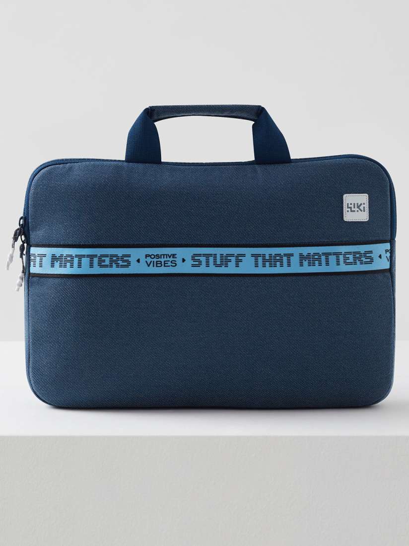Wildcraft laptop sleeve cheap