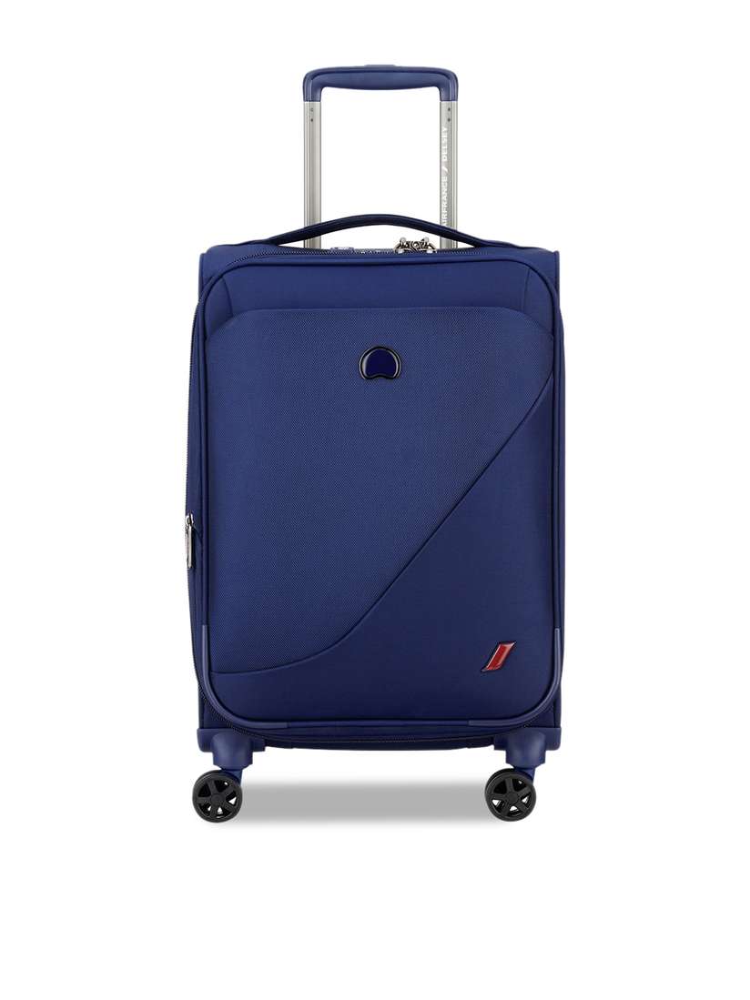 Buy DELSEY PARIS NEW DESTINATION Large Check-in Expandable