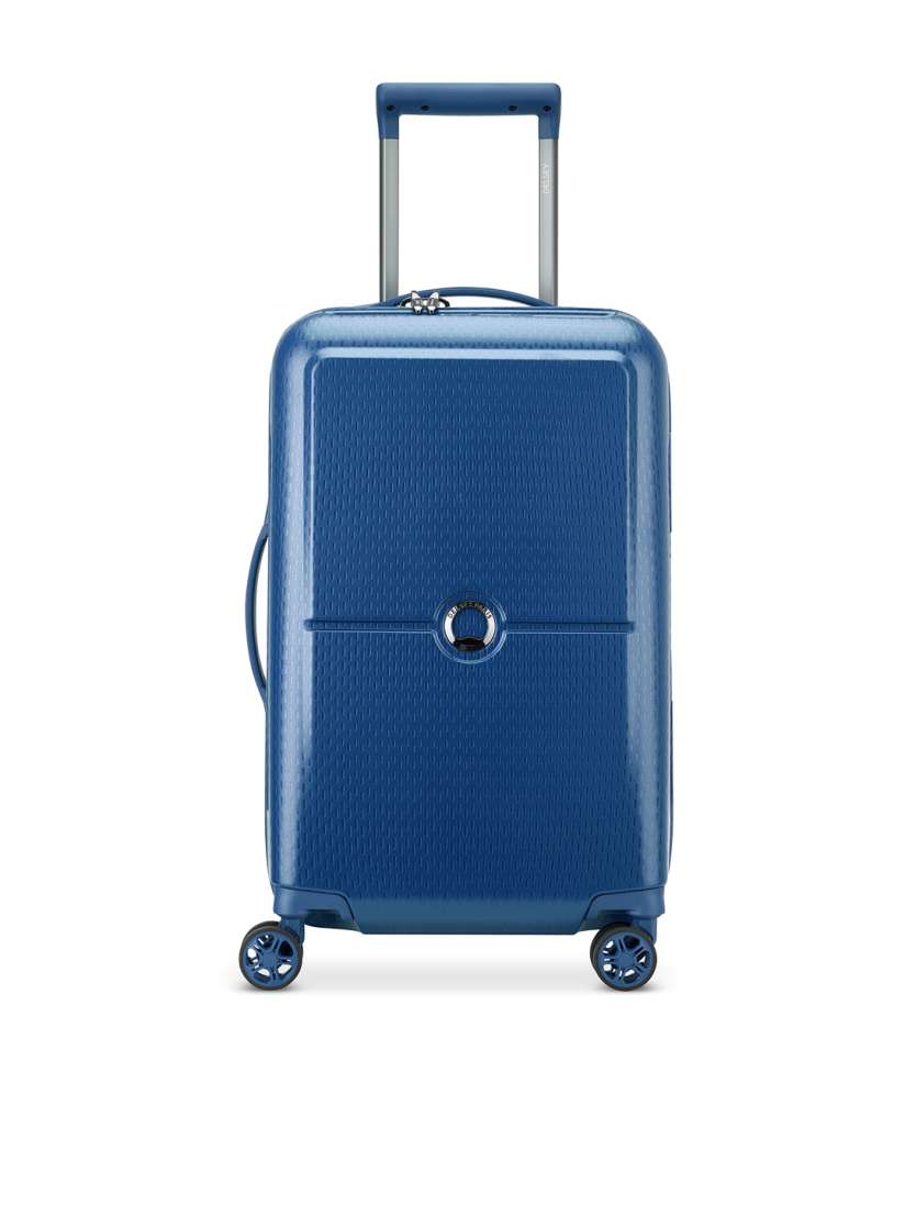 Delsey small carry on outlet