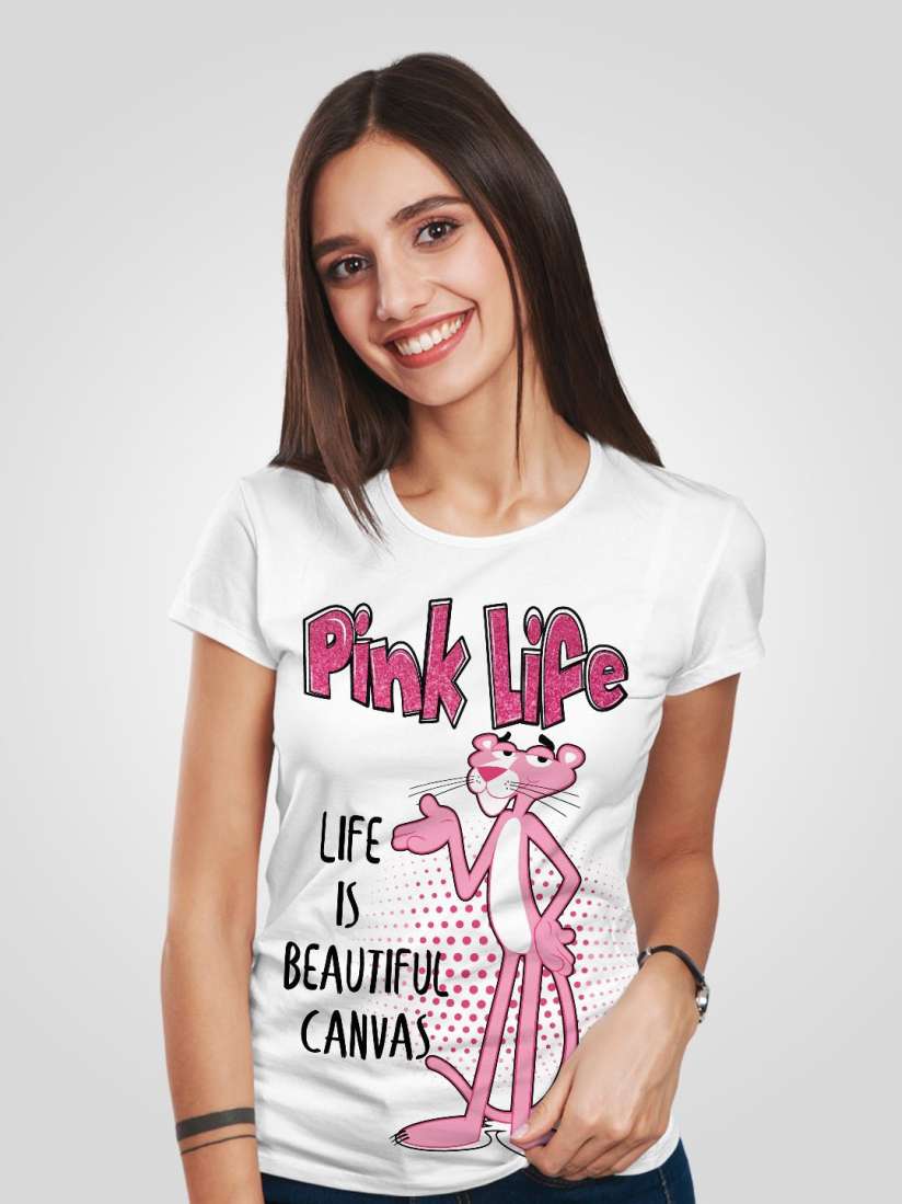 Minute mirth t shirts 2025