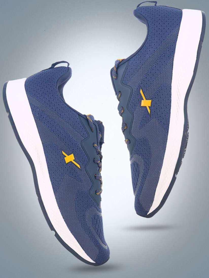 Sparx walking shoes for men store