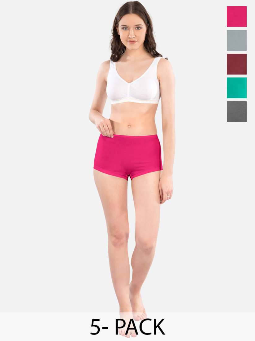 Shorts for women in india clearance