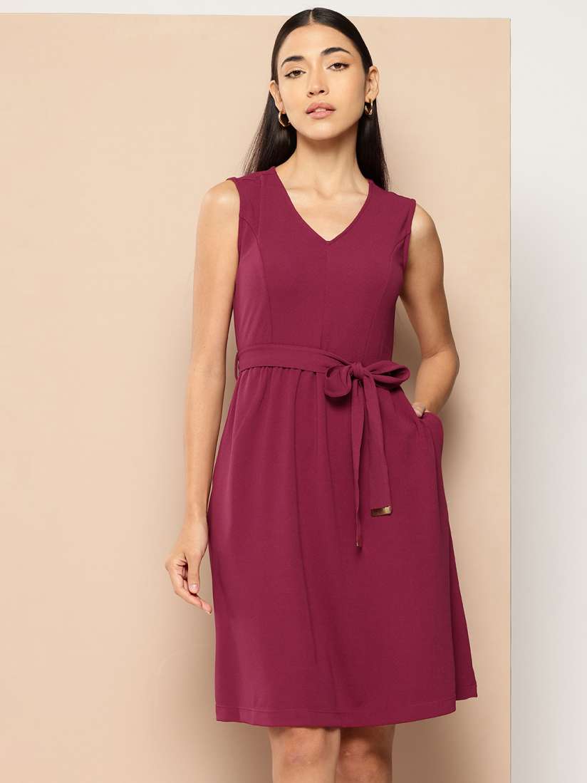 Chemistry dresses myntra hotsell