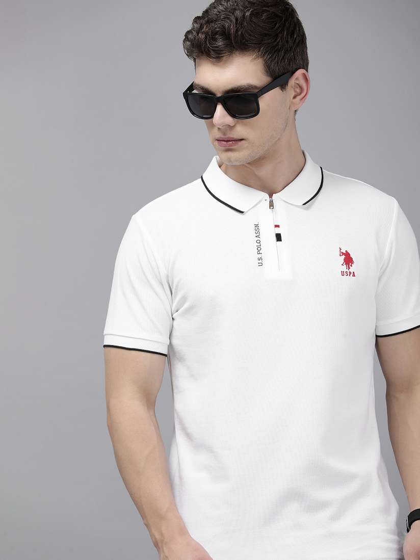 Top 10 Polo Shirts Brands Polo Shirts Brands Best Men's Polo Shirt