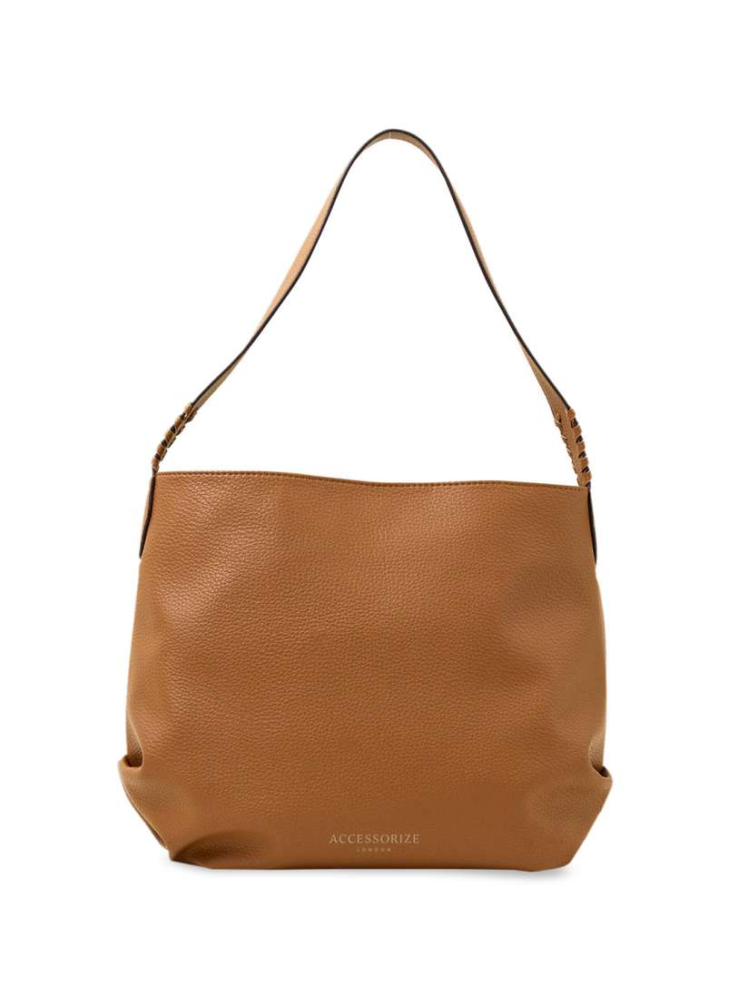 Accessorize hobo bag deals