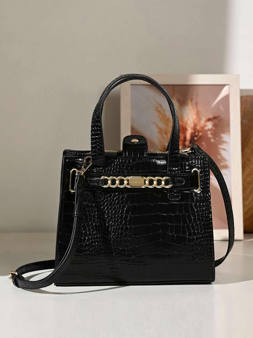 Leather Bag Topshop Ladies Bags Topshop Leather Handbags TOPSHOP