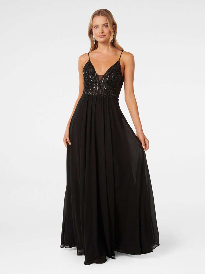 Forever new dresses myntra store