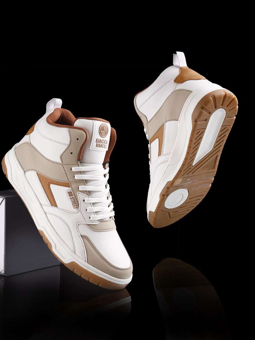 Supra Breaker Supra Bleeker On Feet Casual Shoes Supra Bleeker