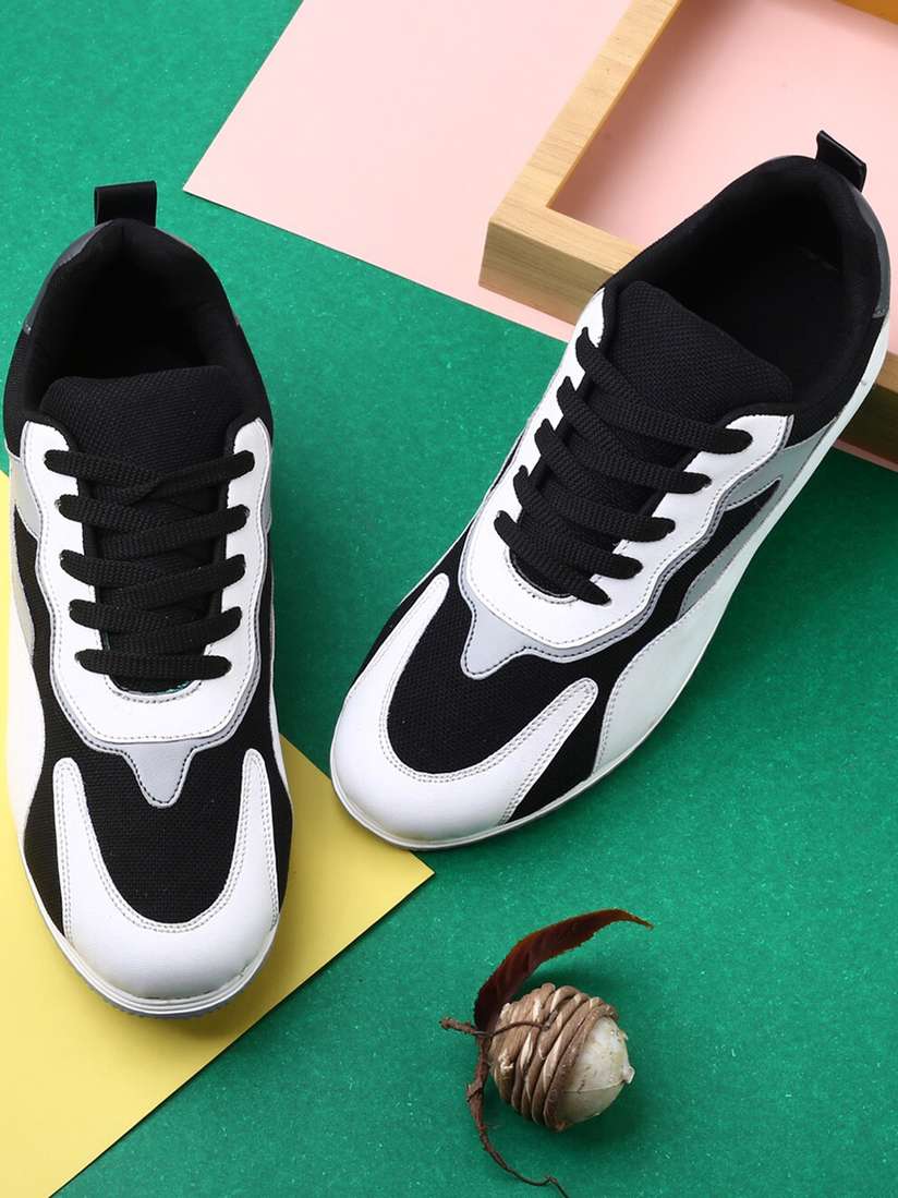 Casual Shoes Snapdeal Online Shopping Footwear Buy HAKKEL Men